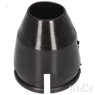 2БР. BIRTH 5550 УДАРЕН ТАМПОН ЗА АМОРТИСЬОРИ AUDI 80 AUDI 50 / VW Derby VW Passat VW Polo 1972-1994 , снимка 1