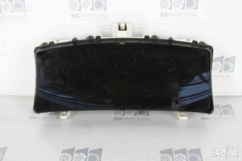  Километраж за Toyota Corolla E12 2.0d4d 90к.с. (2001-2007) 83800-1H3310, снимка 1