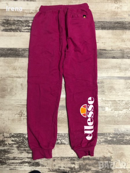 Долнище Ellesse, снимка 1