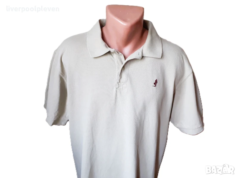 👉Marlboro Classics Original L, снимка 1