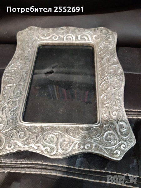 Рамка , снимка 1