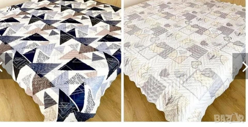 Шалтета - 150/220 и 220/240, снимка 1