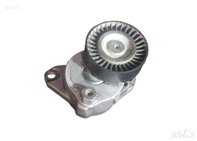 Обтяжна Ролка Мерцедес CLS - G - SL - SLK - S - C - E - R - ML - E4311A110570, снимка 1