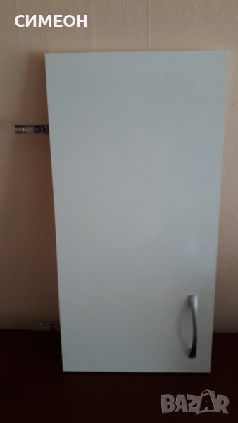 ВРАТИЧКИ ЗА КУХНЕНСКО ШКАФЧЕ, снимка 1