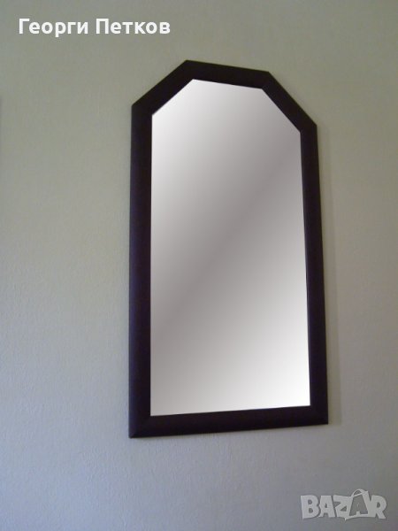 Огледало средно Рени, снимка 1