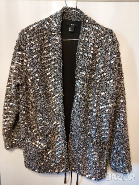 Блейзър сако H&M, снимка 1