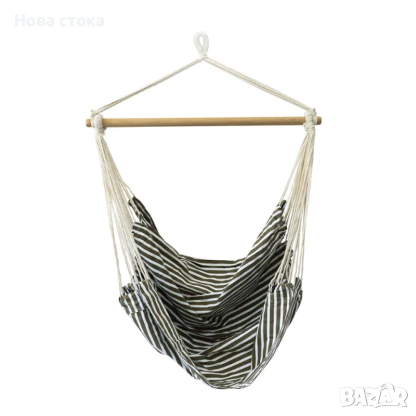 Хамак, 130*100*135см, снимка 1