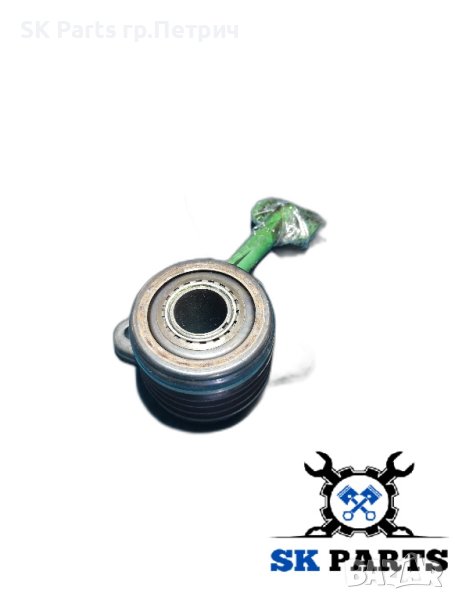 Лагер помпа съединител за Renault Laguna 2 /РЕНО ЛАГУНА 2 1.6, снимка 1