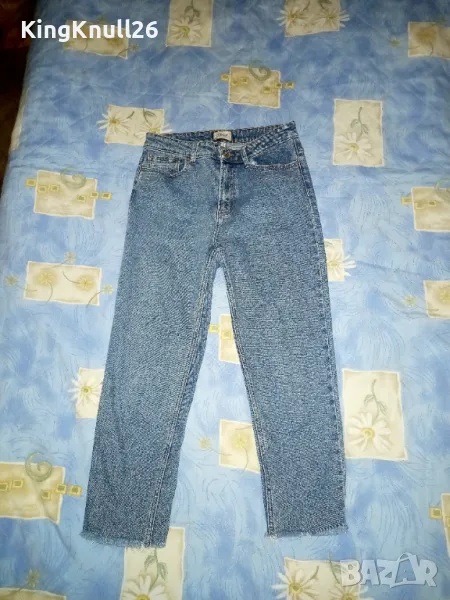 Дънки Only №28/30, снимка 1