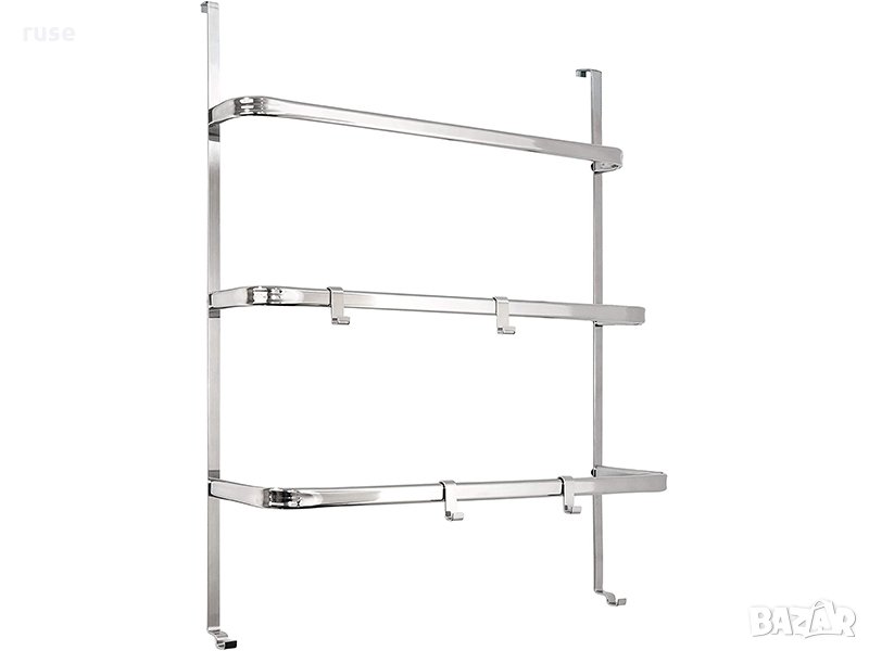 НОВА! Закачалка за врата 3 нива, снимка 1