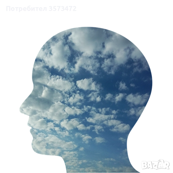 Психологична консултация онлайн, снимка 1