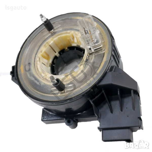 Лентов кабел Volkswagen Scirocco III 2008-2017 ID: 153837, снимка 1