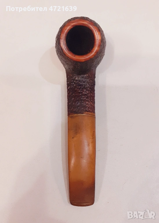 Лула , снимка 1