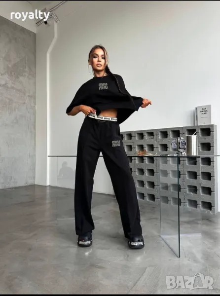 Miu Miu дамски комплекти , снимка 1