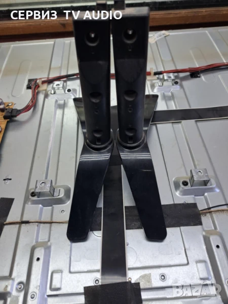 Крачета за TV TELEFUNKEN 49UB7700, снимка 1