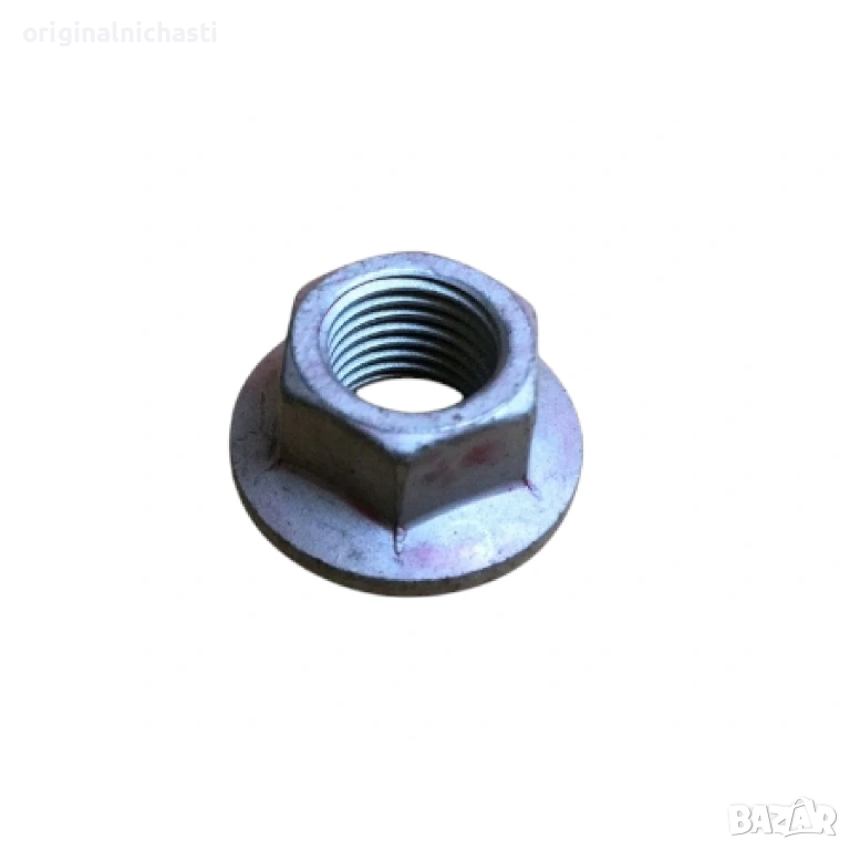 Гайка за носач за СУЗУКИ ГРАНД ВИТАРА SUZUKI GRAND VITARA 0915914028 09159-14028 OEM SUZUKI, снимка 1