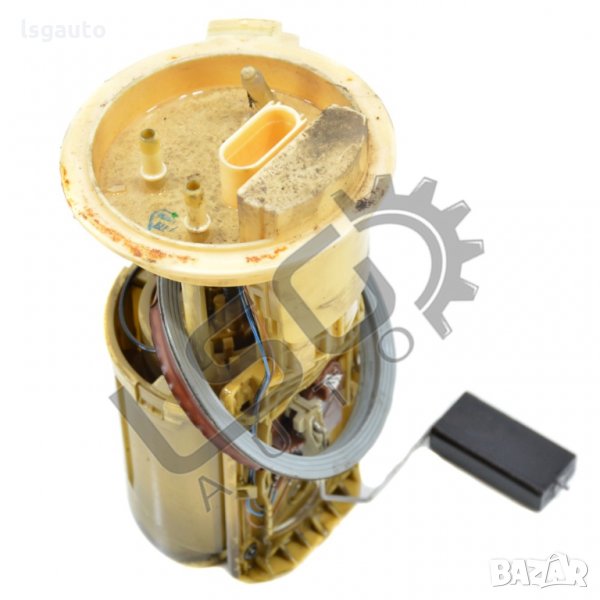 Подкачваща помпа резервоар Audi A3 (8PA) 2004-2010 A230821N-73, снимка 1