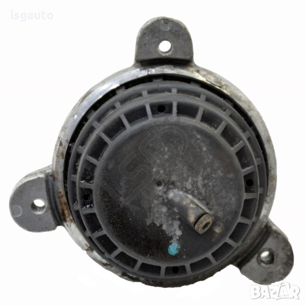 Ляв тампон двигател BMW 5 Series (F10, F11) 2010-2016 ID:106432, снимка 1