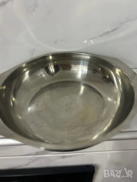 Чиния Германия, снимка 1