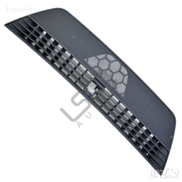 Лайсна табло AUDI A4 (B7) 2004-2008 ID:104246, снимка 1