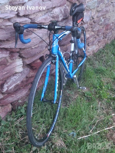 Drag, снимка 1