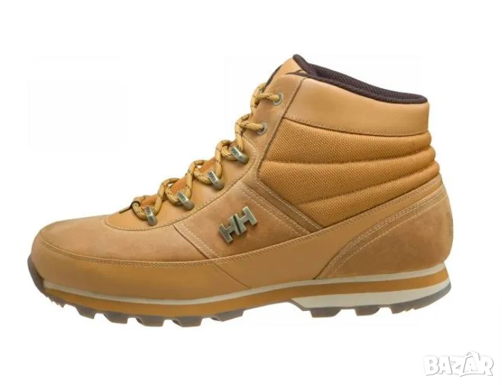 Helly Hansen Woodlands зимни боти номер 40 , снимка 1