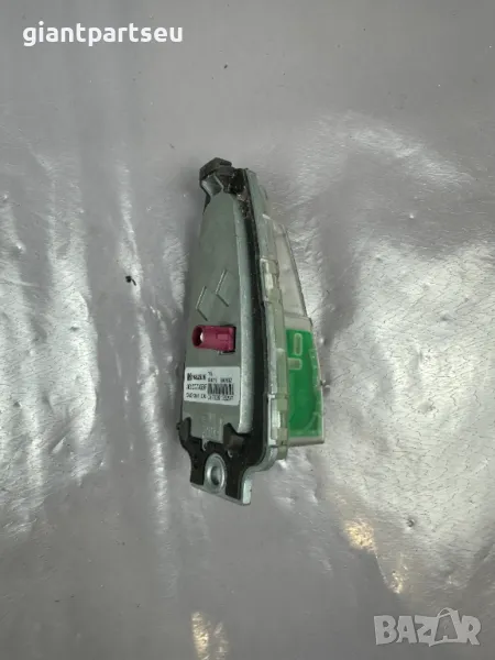 Антена за БМВ BMW E90 E92 1682606, снимка 1