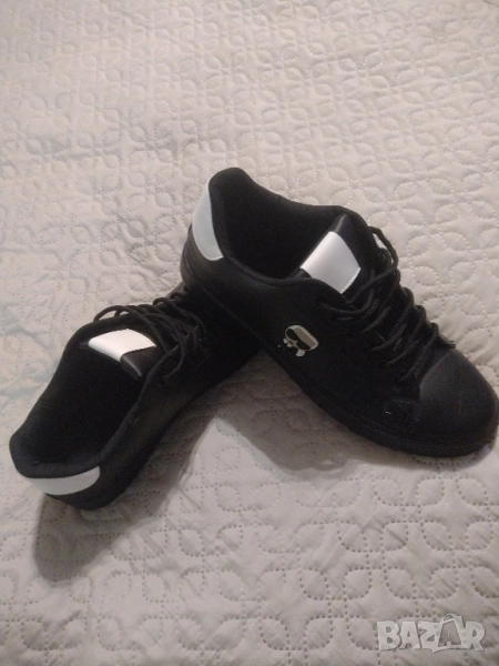 Продавам мъжки маратонки , снимка 1