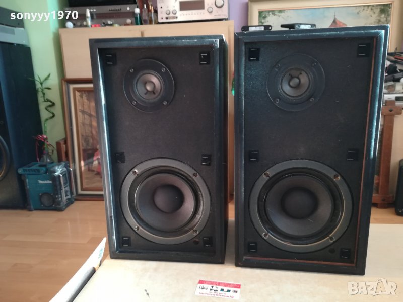 REALISTIC OPTIMUS 2B-MADE IN JAPAN 0302221958, снимка 1