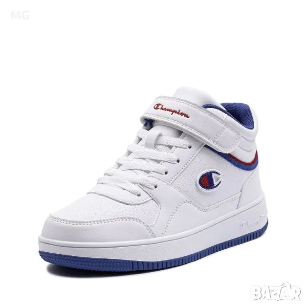 Дамски маратонки, снимка 1