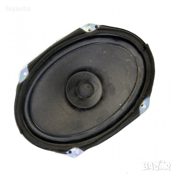 Преден високоговорител Mazda 5 (I)(2005-2010) ID:94161, снимка 1