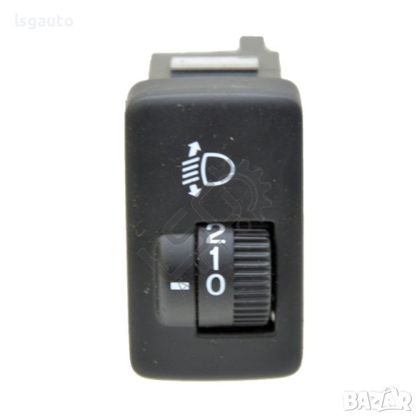 Бутон регулиране светлини Honda Accord VIII 2007-2012 ID:102191, снимка 1
