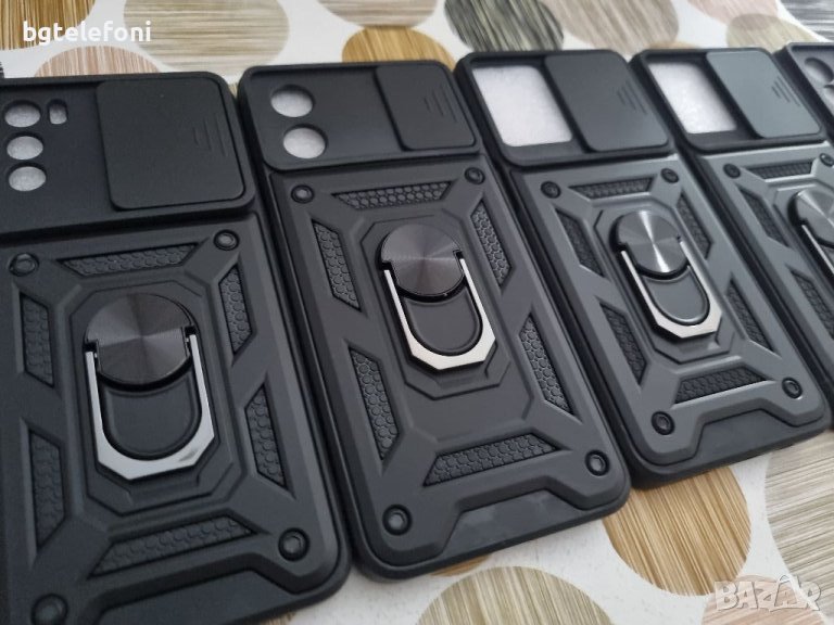 Motorola Moto G84,E22,G14,E13,G13,G53,G73,Edge 30 Neo,Edge 40,Edge 40 Pro,Razr 40/40 Ultra  гръб , снимка 1