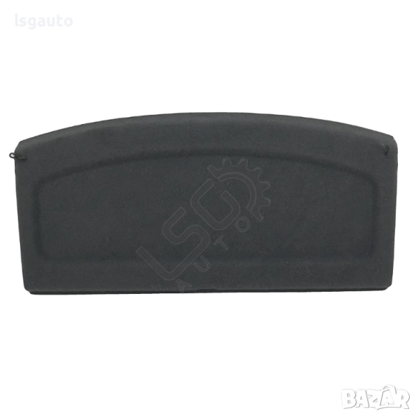 Кора багажник Volkswagen Golf VI 2008-2016 ID: 151961, снимка 1