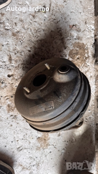 Серво усилвател / Спирачна помпа за Opel Omega - 09156751, снимка 1