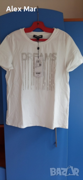 тениска , снимка 1