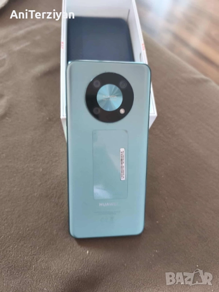 Huawei nova y90, снимка 1