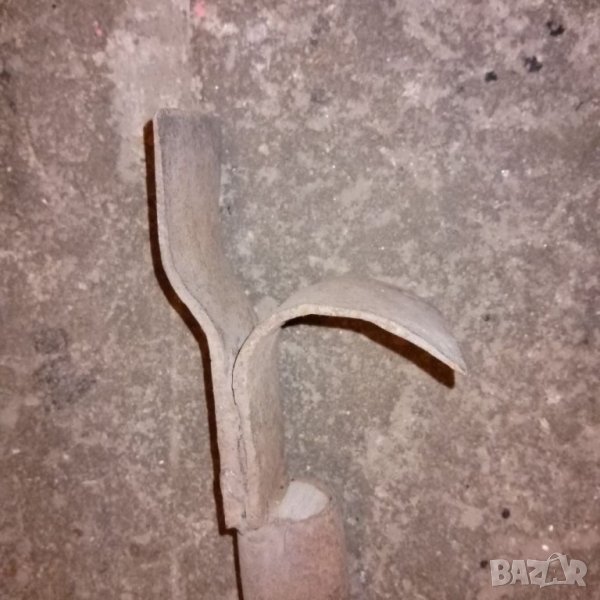 Ледоразбивач, снимка 1