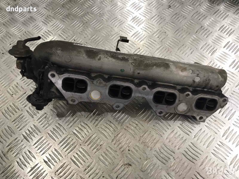 Всмукателни колектори Mazda Premacy,2.0TD,2001г., снимка 1