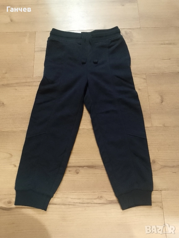 Панталон, снимка 1