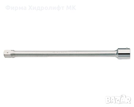 FACOM K.215B Удължение 400мм 3/4', снимка 1