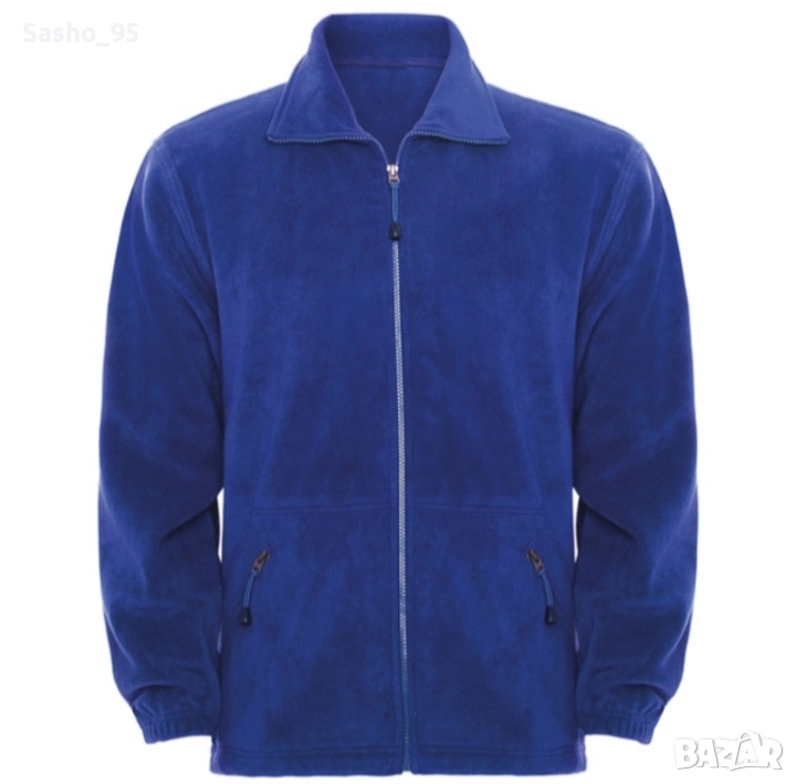 Полар L, снимка 1