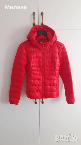 НОВО дамско яке ONLY пролет/есен, снимка 1