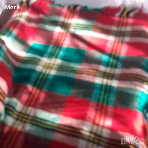 родопско ново , с етикета одеало, 2 бр, снимка 1