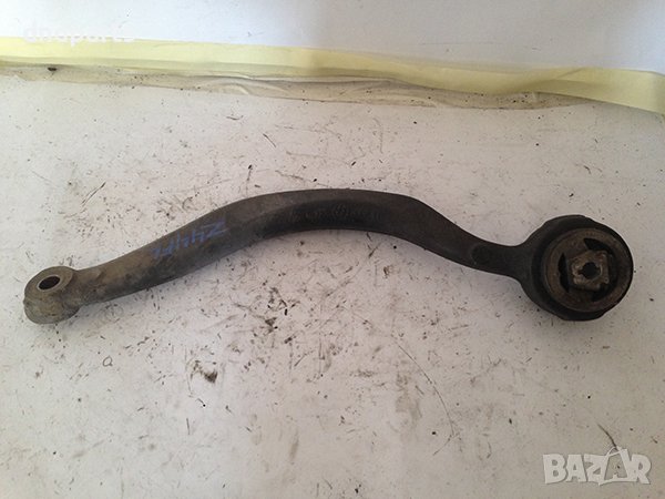 Преден носач за BMW X5 |E53|, /1999-2006/, /ляв/, снимка 1