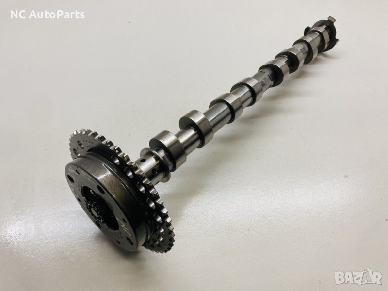 Разпределителен вал за БМВ BMW 2 series Mini 2.0 бензин B48A20A 8664036 8629906 2019, снимка 1