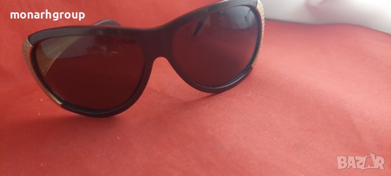 Слънчеви очила Roberto cavali, снимка 1