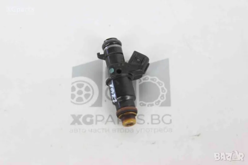  Дюза бензин за Honda Jazz 1.4i 83к.с. (2002-2008) , снимка 1