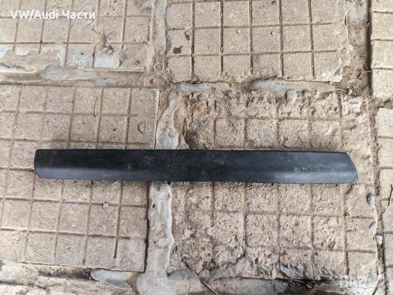 Лайстна праг врата за Ауди А3 Audi A3 8L, снимка 1