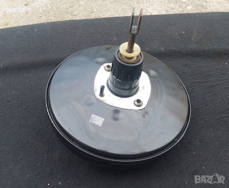 Серво Рено Меган 2 - Рено Сценик 2 - 8200453735 N, снимка 1